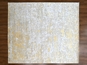 sh10198
